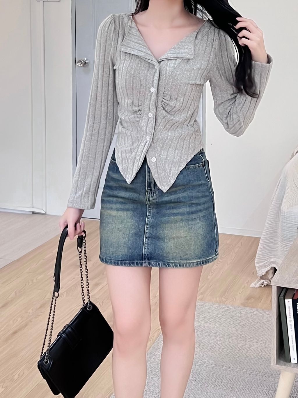 image_5E1167C8-C4AC-4F21-90AE-7670B816B070_1769183407