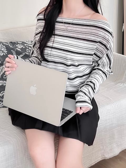 image_BA5F6E41-9356-4893-91A2-09DDFF2046E1_1769183499