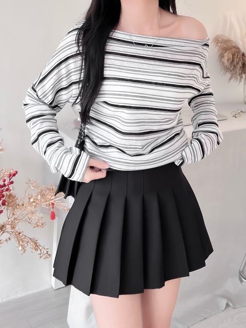 image_D03A69A6-0FA6-454E-91C9-043D6690BD96_1769183499