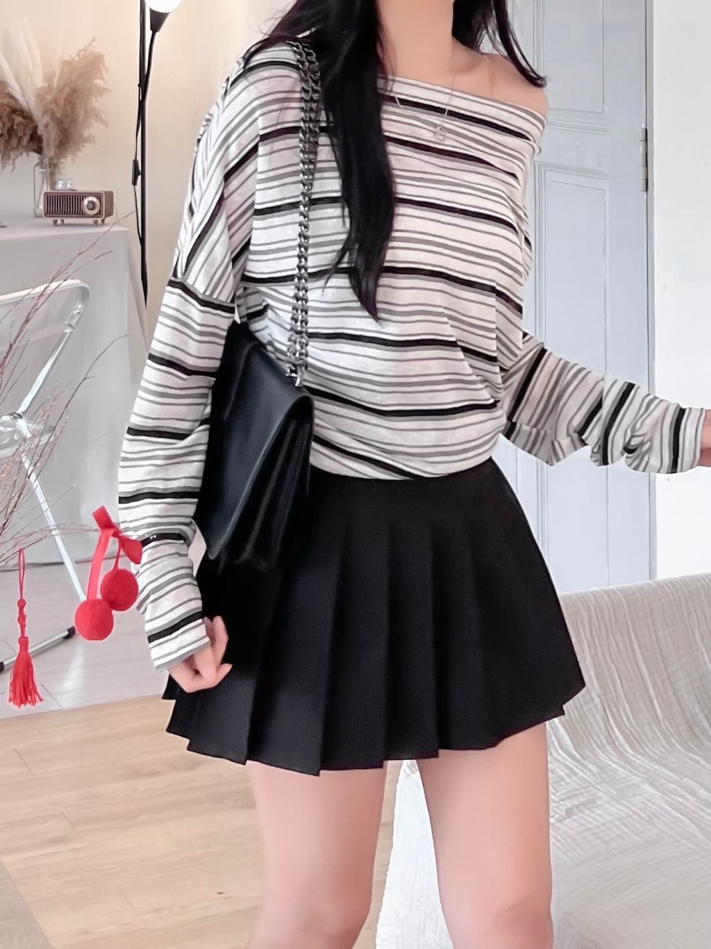 image_C77F117E-FD6F-46EC-8CCA-5D60046AC288_1769183499