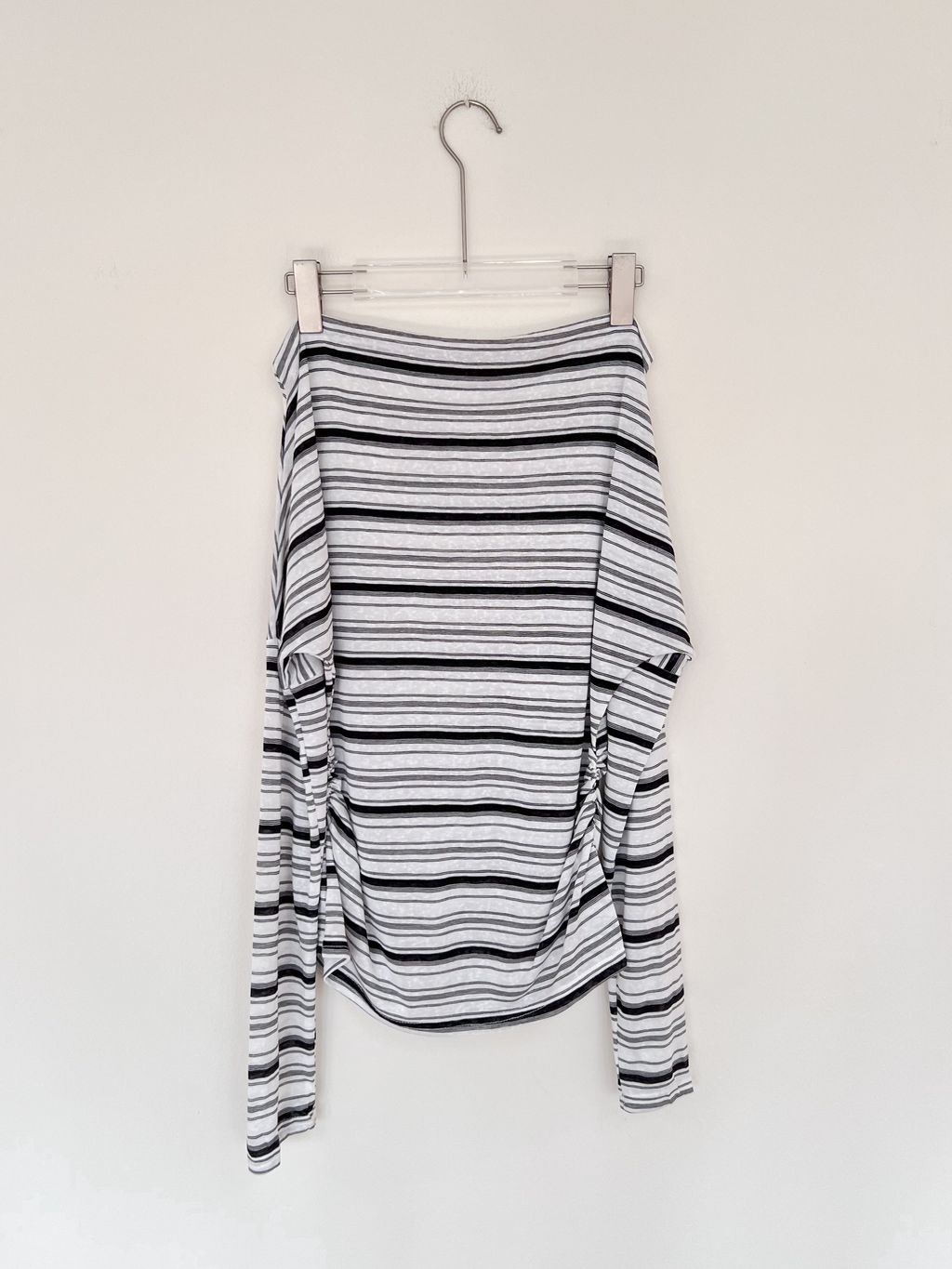 image_7D9C5B18-C017-496F-B70A-E6FE089CD6C8_1769183545