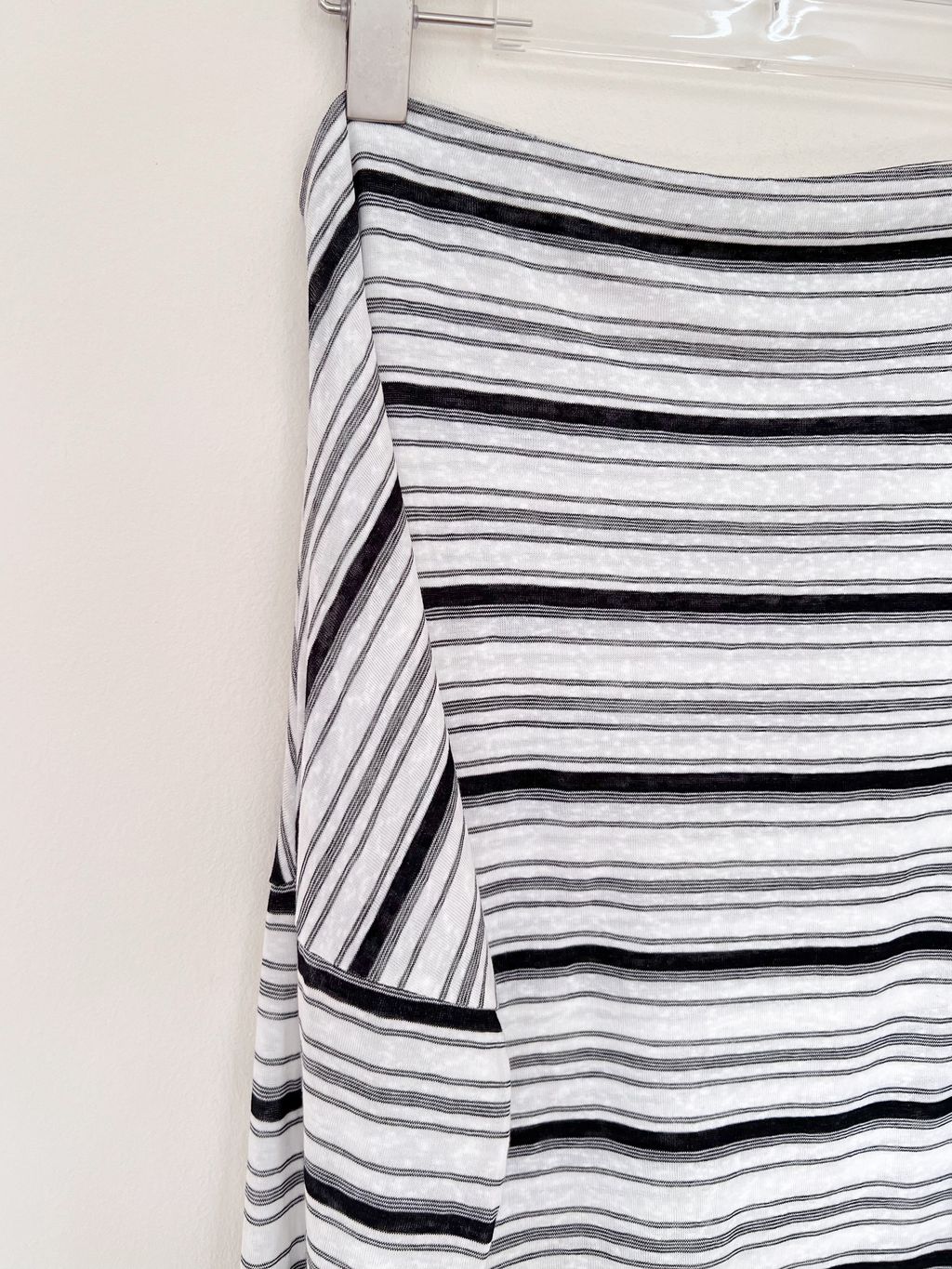 image_E8FDBC09-98BE-46B7-9DDF-62541E304FD5_1769183545