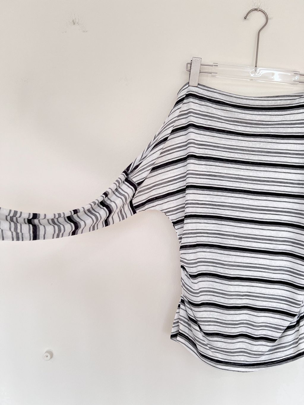 image_0E58C2EE-9CF2-48D6-B75A-A46C311EE165_1769183545