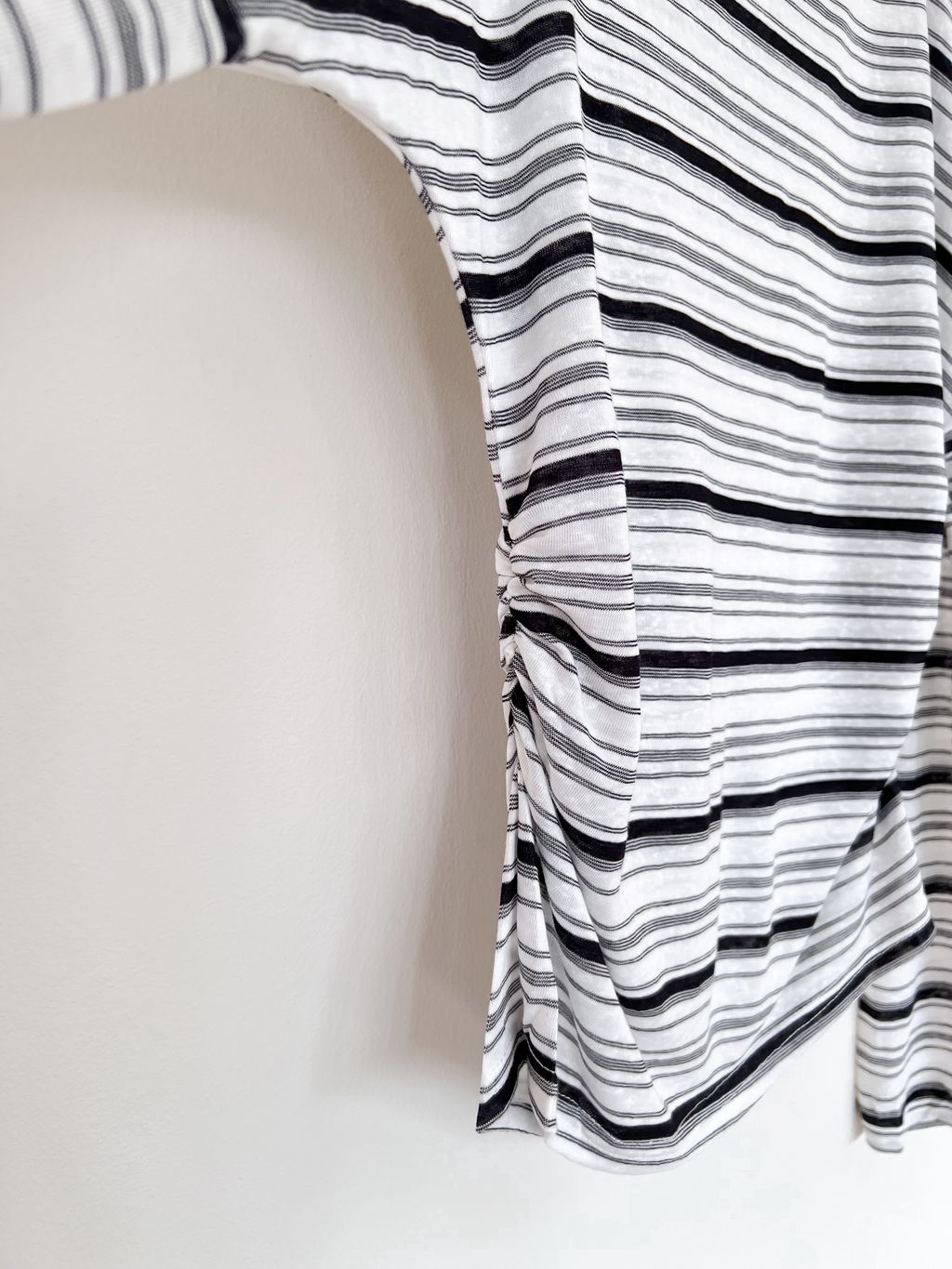 image_D3D6E841-64E7-41A4-90E2-A8C8E633CA22_1769183545