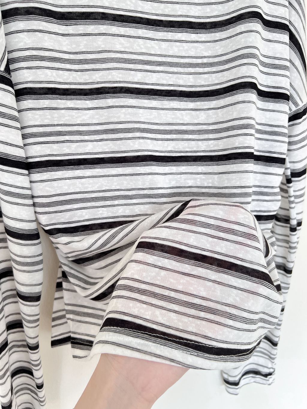 image_645DA6AF-1B59-4947-9497-42BC50BF5DE8_1769183545