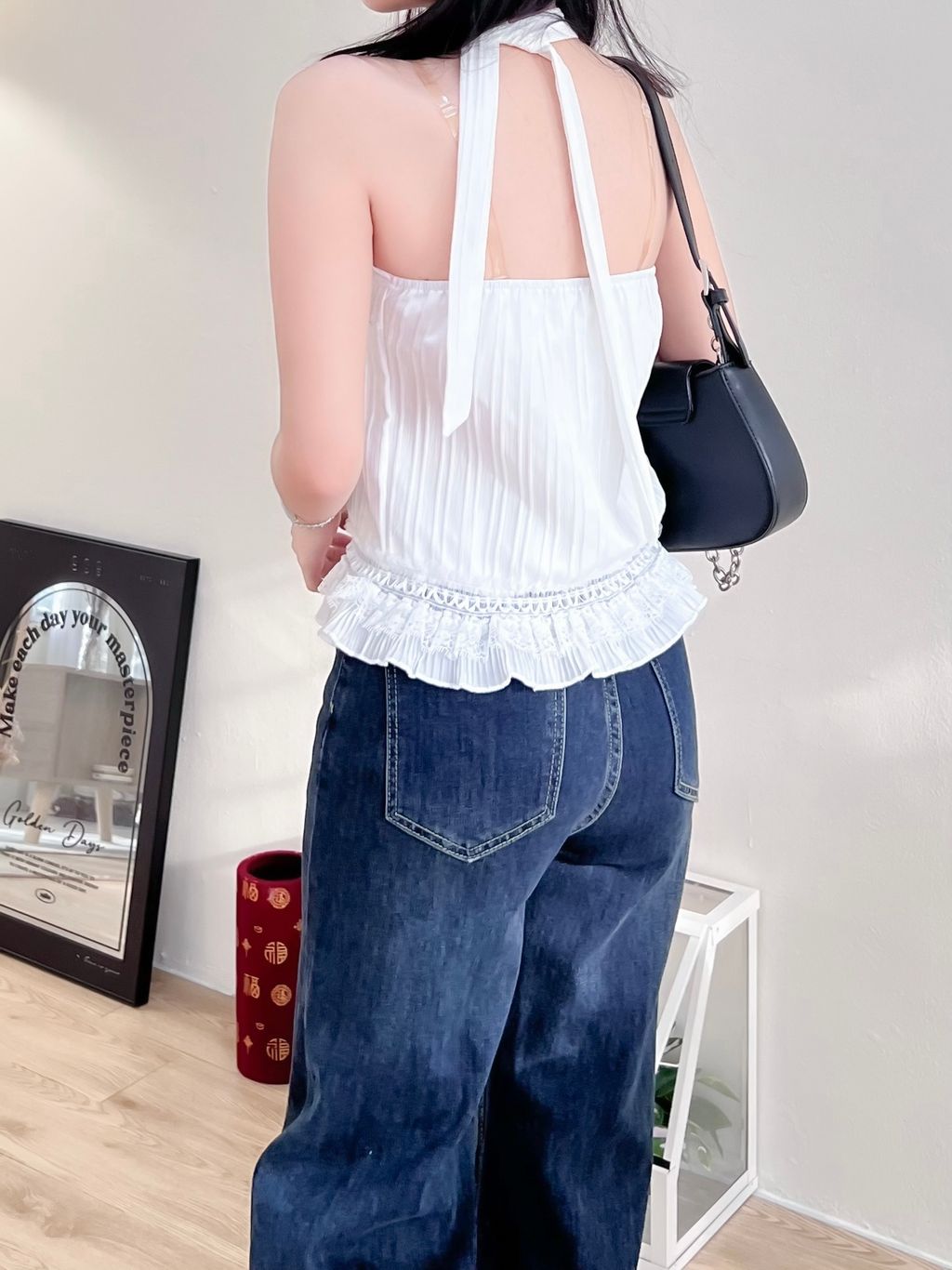 image_E752D52F-C8F2-43A3-85FB-D365169D6D48_1769183600