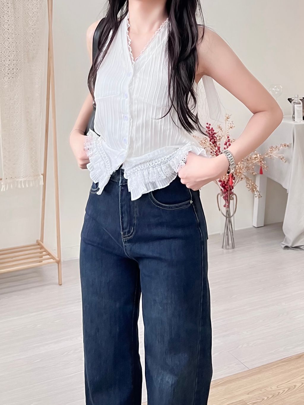 image_17184488-B11E-4651-B685-B4A567838EAC_1769183600