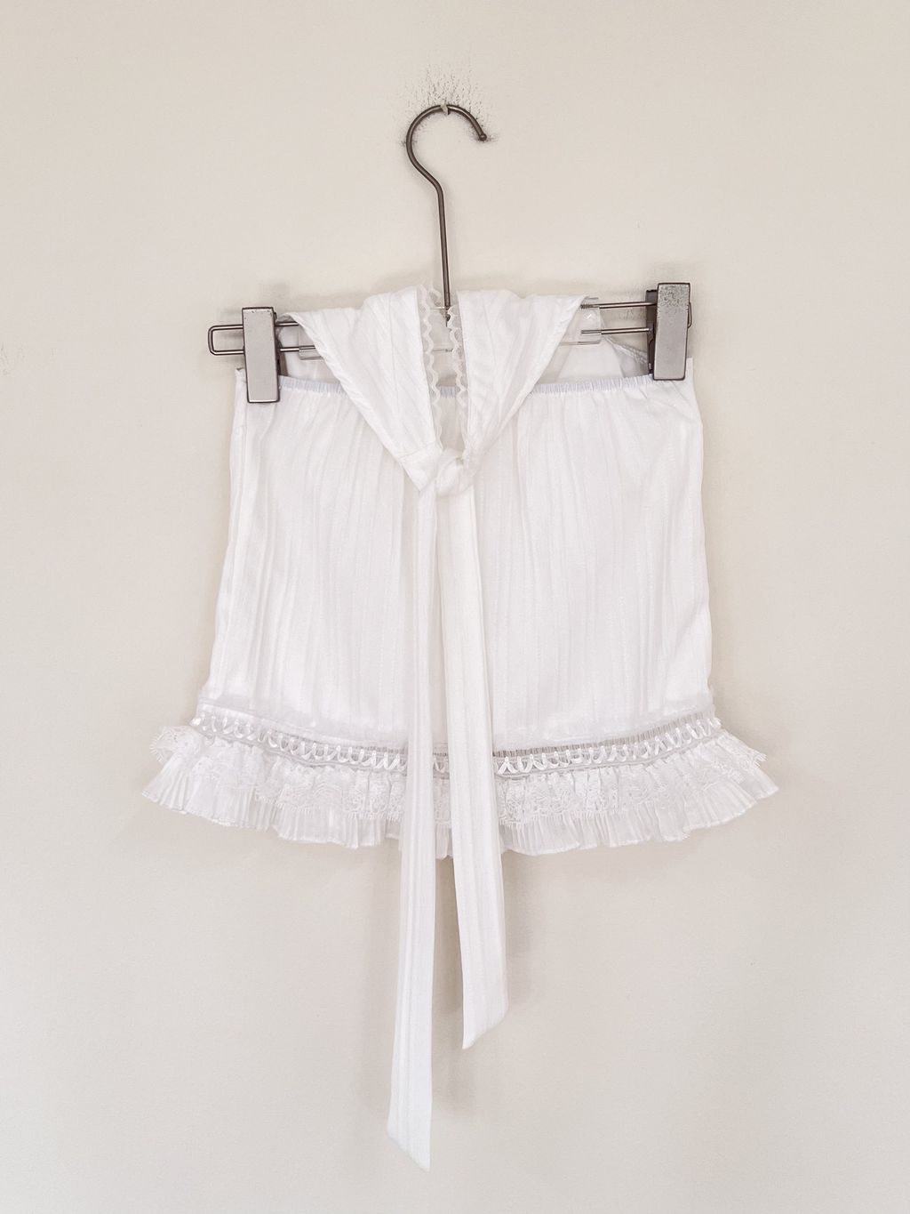 image_1E0C7764-837D-4AF7-AB4A-D247091061FF_1769183625