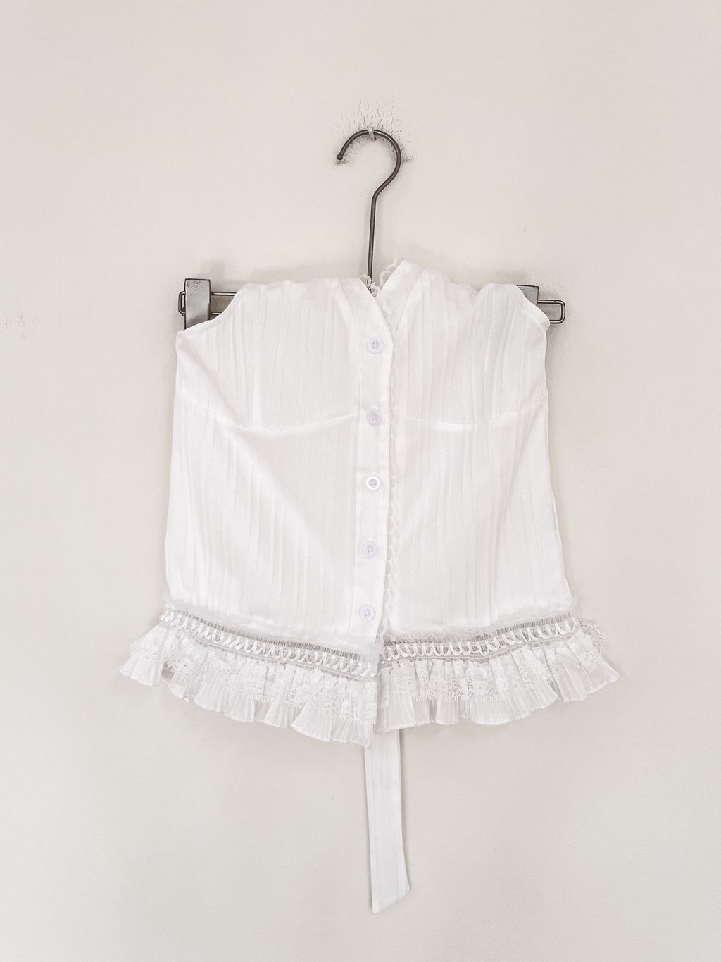 image_49B6AB14-8B5D-4E97-81FE-8E587F4B8DAA_1769183625