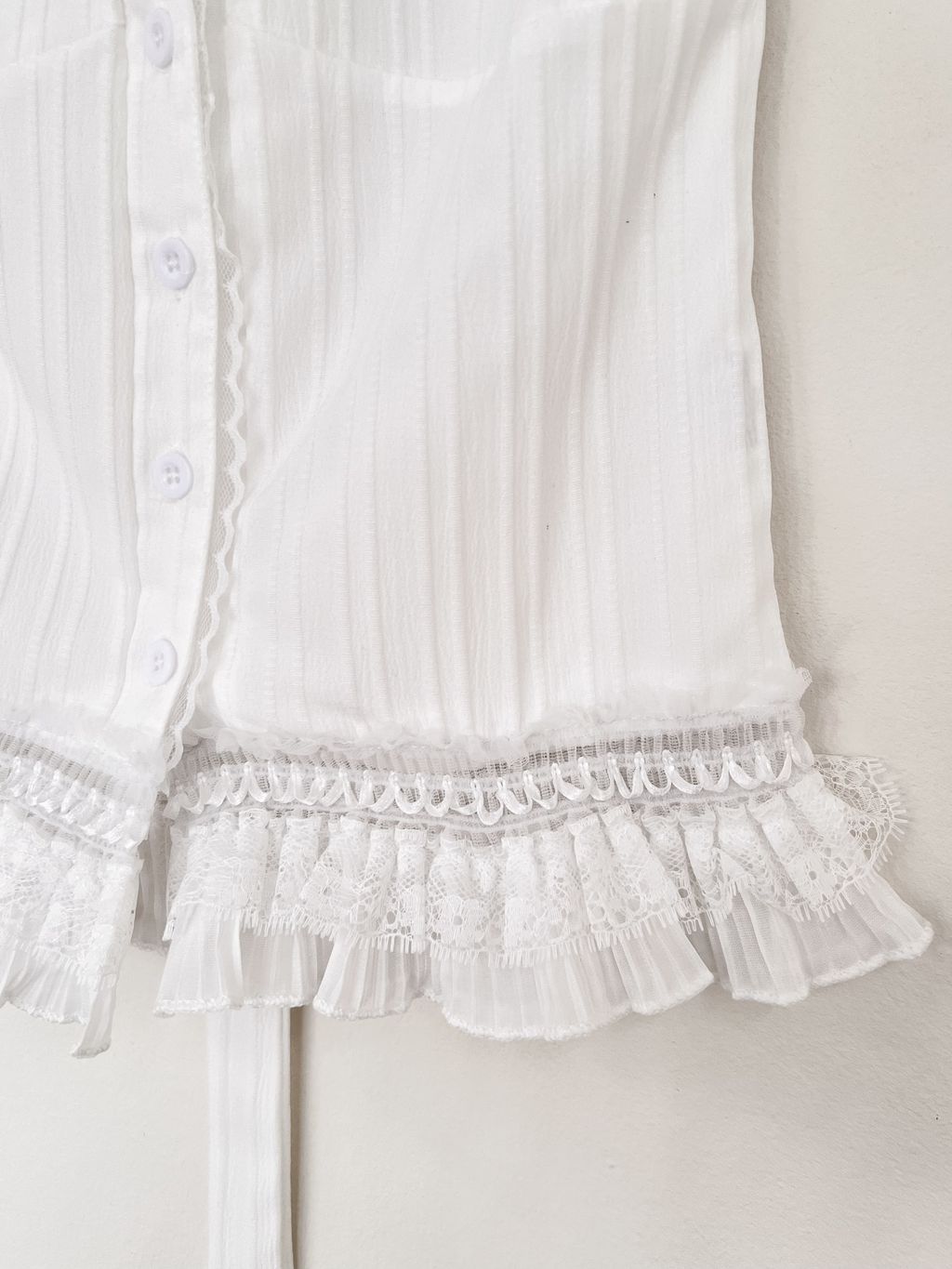 image_6BC79A9F-E0A2-4A71-8504-175D13680845_1769183625