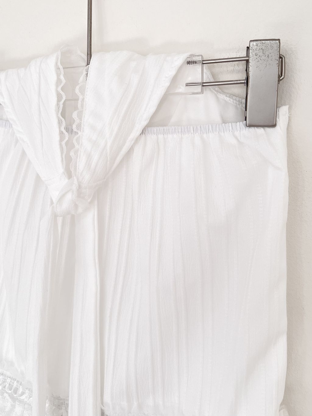 image_5D1DB039-1AFE-4F69-AF9D-9CF7447D8927_1769183625