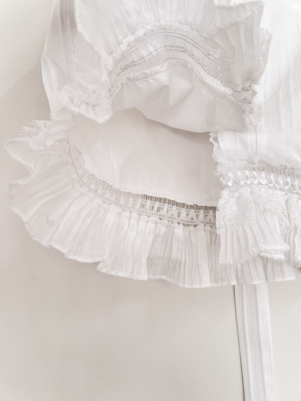 image_3E6772A4-40ED-4873-9D7E-E81F326921F7_1769183625