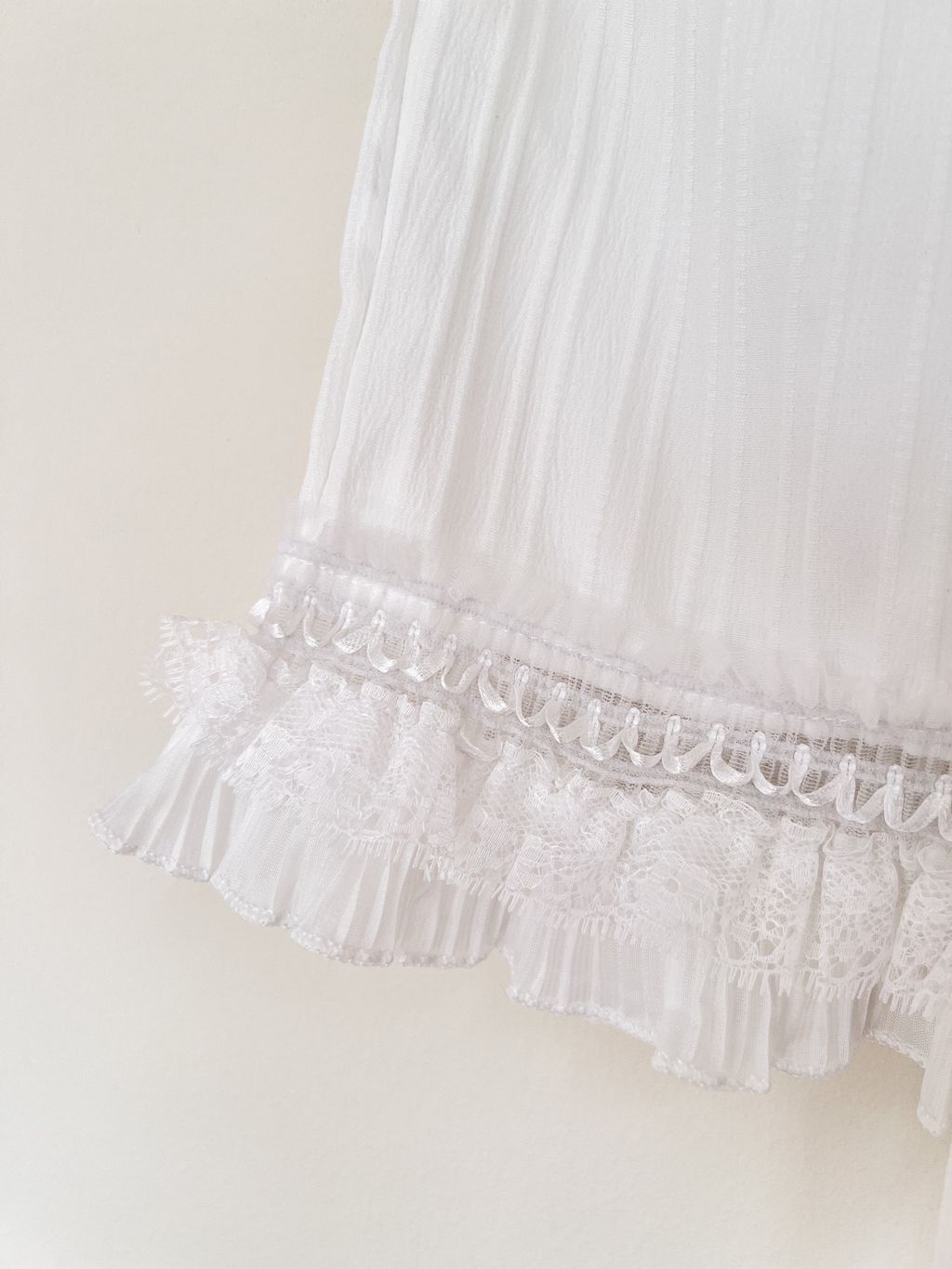 image_6E436E45-16CC-474F-9D67-286471F107A7_1769183625