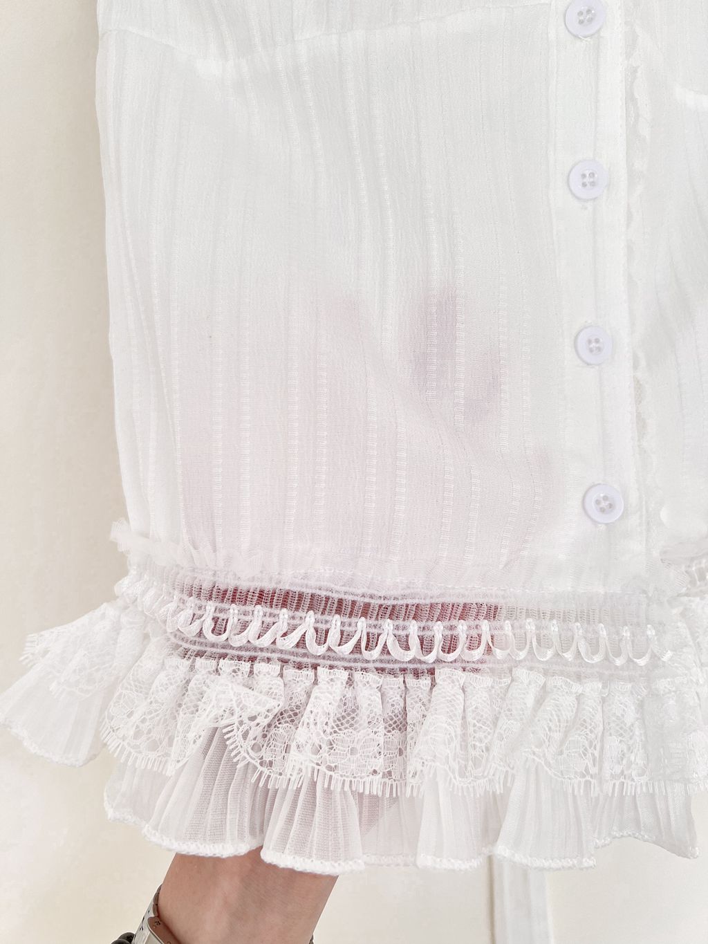 image_E5B9EB12-C1FD-459F-A7FA-ED0E3DF67E36_1769183625