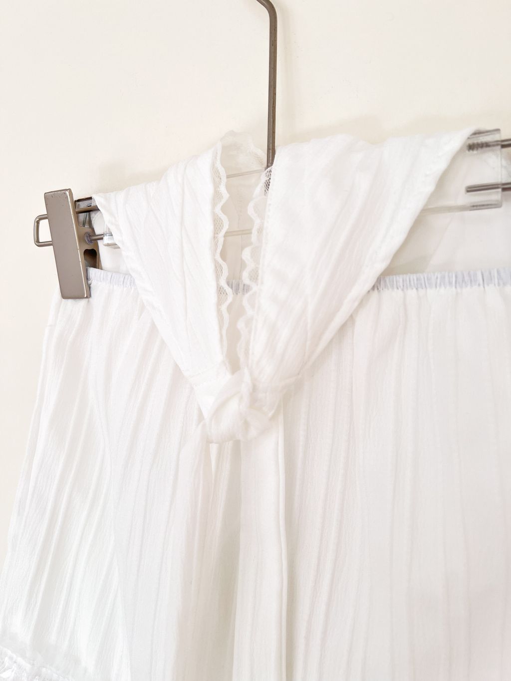 image_85064745-4226-41AE-96FD-B10DC7137DF6_1769183625