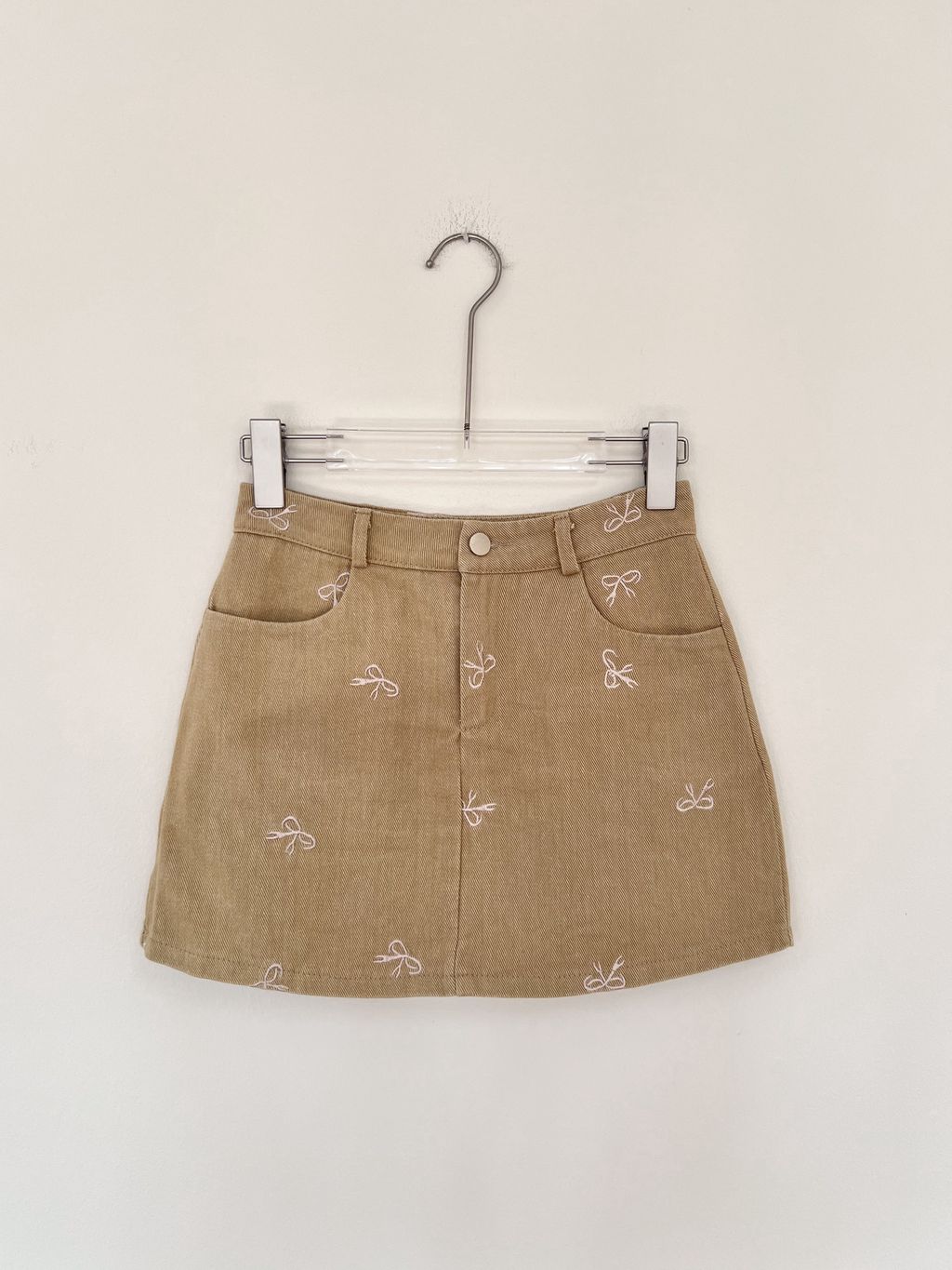 image_C438B770-559C-4073-A2EA-FBB687D411A9_1769405552