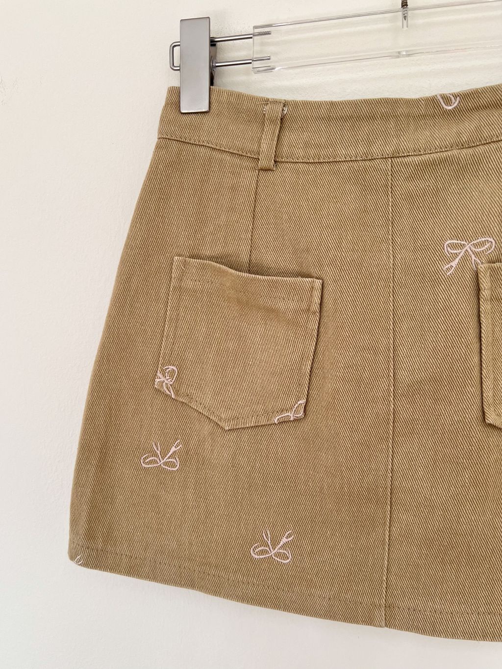 image_C57D0D5E-B067-4A8A-91A2-152C8AC5D7B5_1769405552