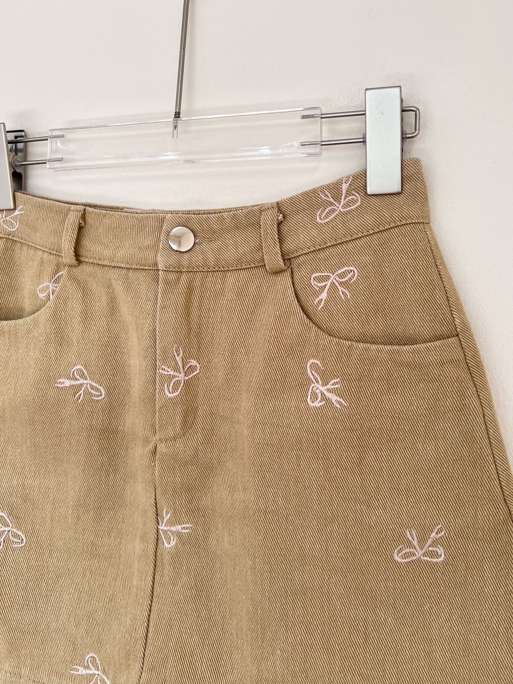 image_07244B54-DAD0-430A-9958-A10EEC9F2EB2_1769405552