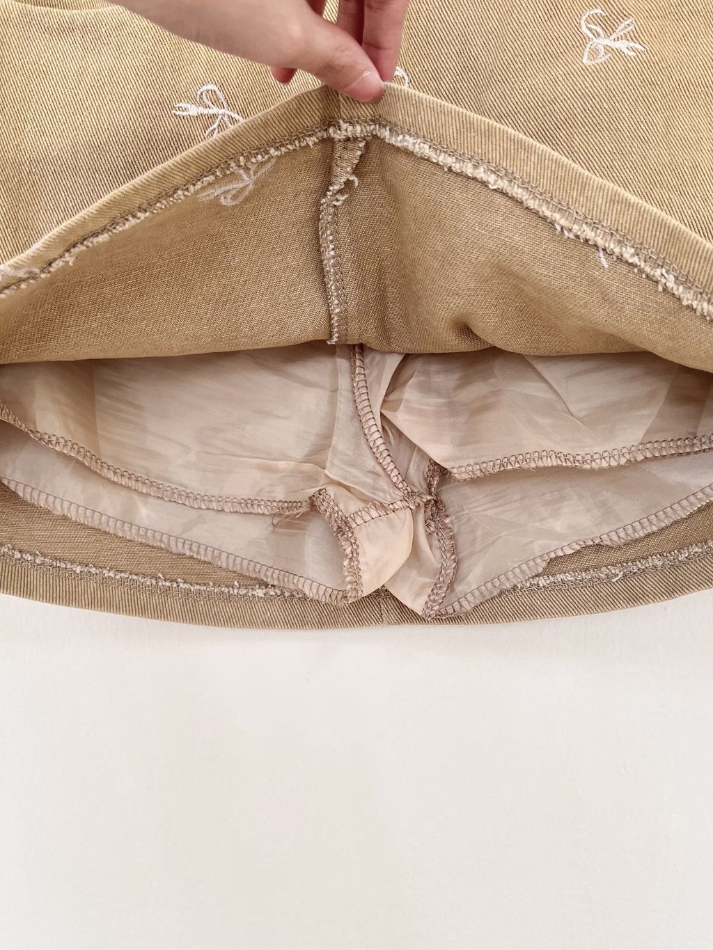 image_8BF6D4FE-DFF4-460D-A974-1ED805129227_1769405552