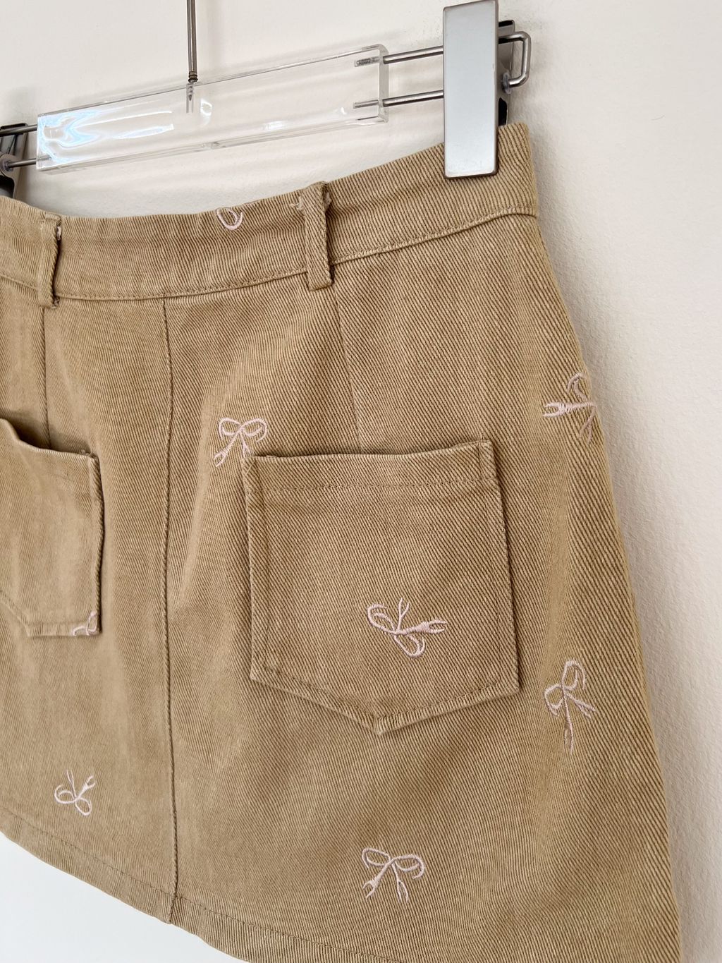 image_1E5E1F79-F54D-4975-BE31-AF6A5A3DA3B5_1769405552