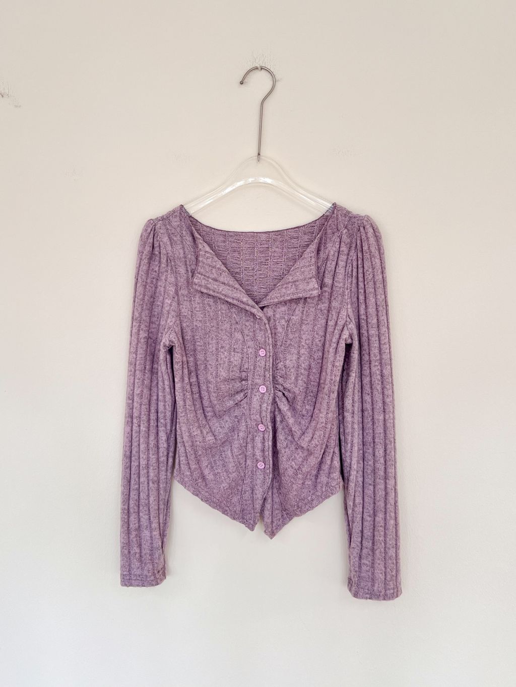 image_07D01982-82AC-42E9-BDC0-1DE930D49B91_1769405725