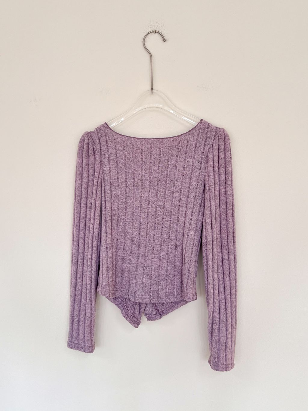 image_DEE83FEB-43BD-415A-AEC0-C24CCB88C82B_1769405725