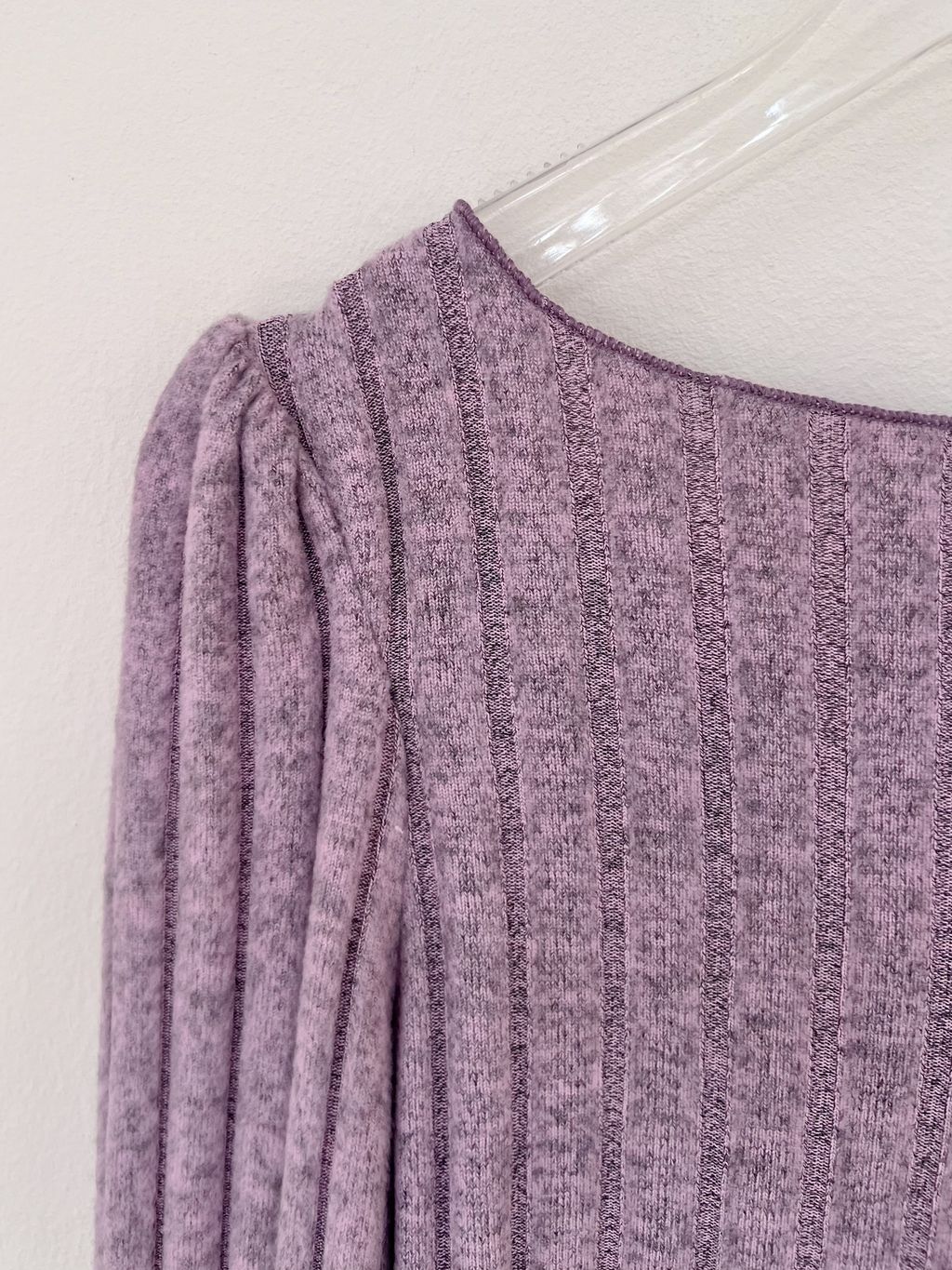 image_583DF204-011D-48CA-A84E-F03DBC4FDDED_1769405725