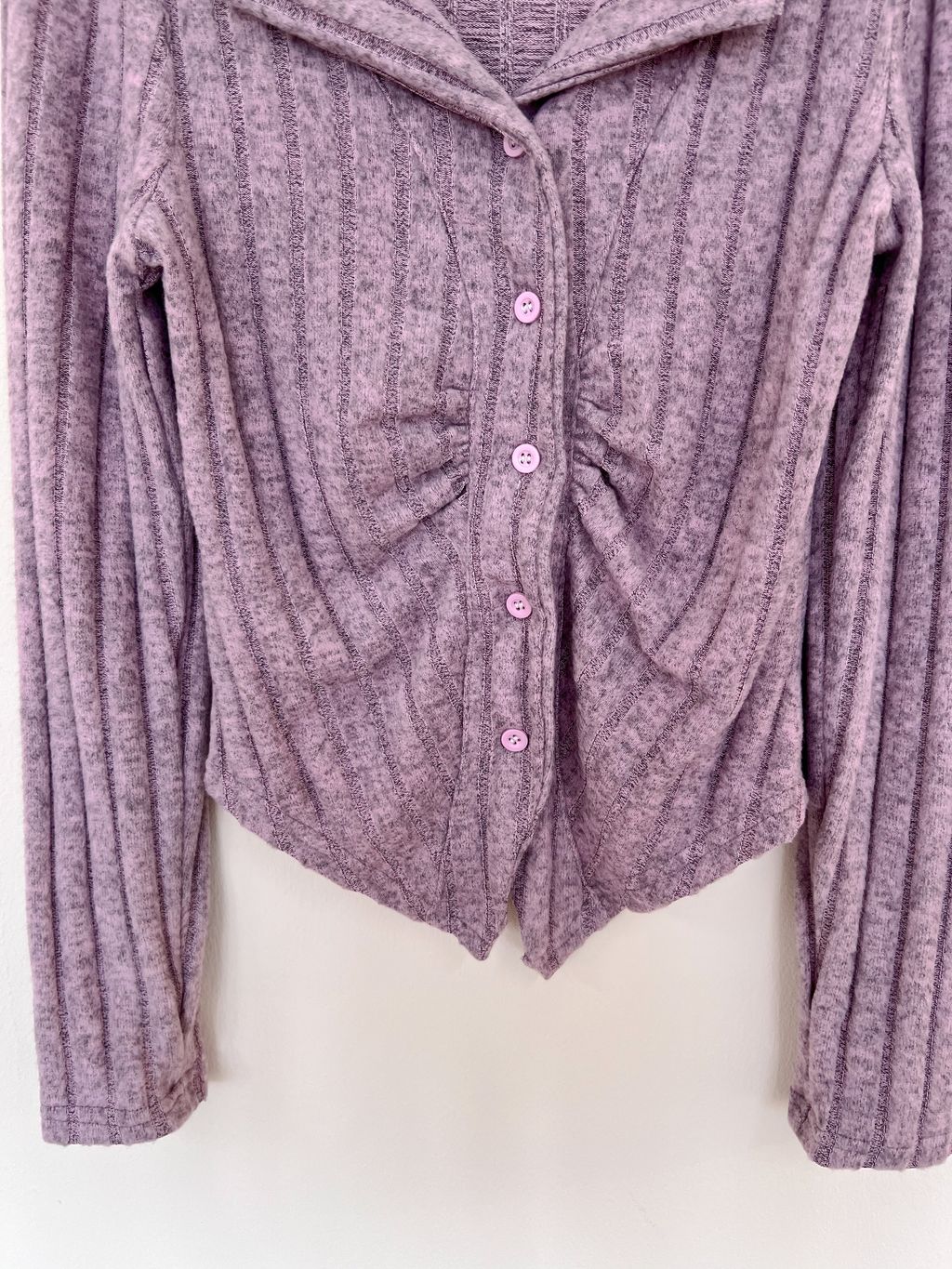 image_8A895288-BF7C-4960-B1F0-AD76263668FA_1769405725