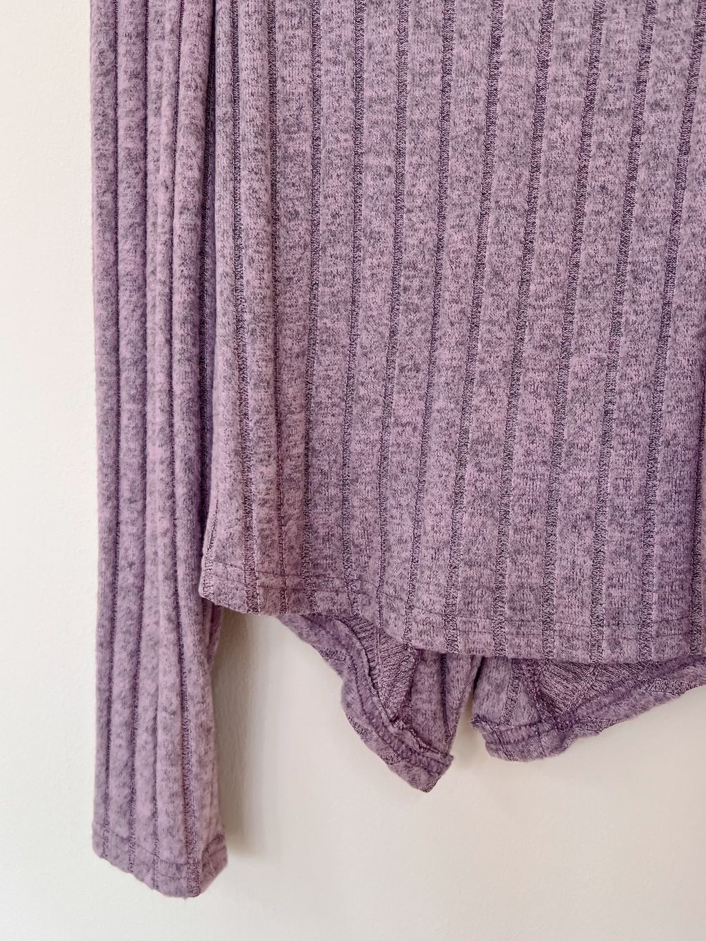 image_4FA4D6C5-DB5E-46C4-B6B4-967C4EE795E4_1769405725