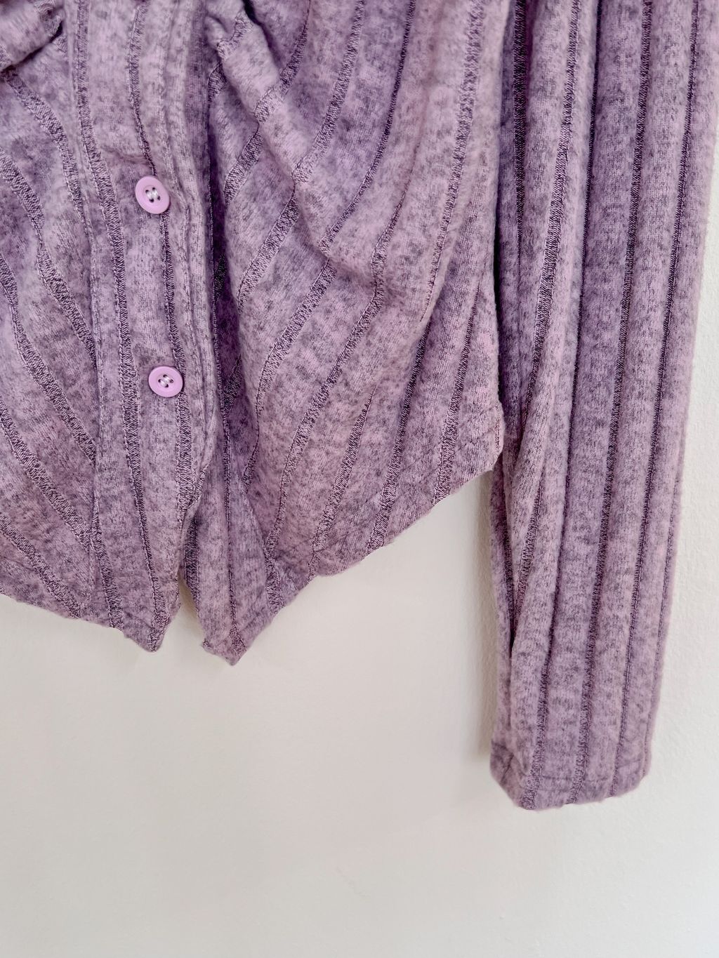 image_DAE27523-7273-41F8-9433-8465BB03F486_1769405725