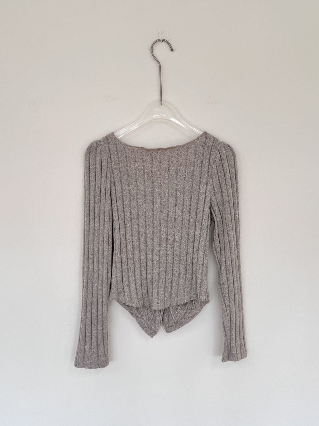 image_DFBA4723-B939-4EE0-A31F-95F1621D4252_1769405939