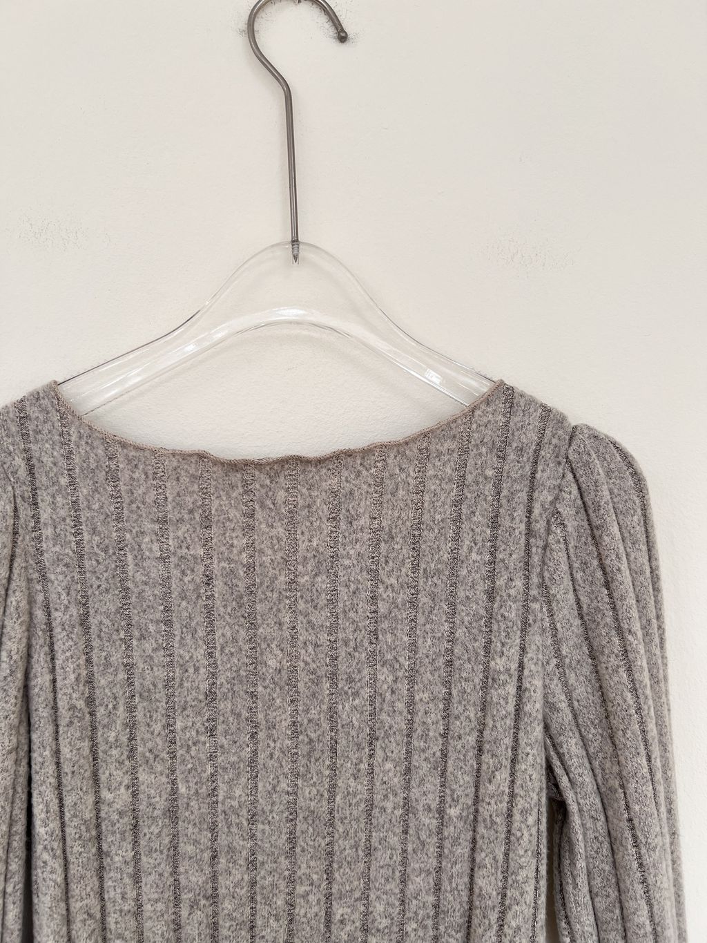 image_44BF06A9-EFAA-4711-9CDC-AB8356C0018C_1769405939