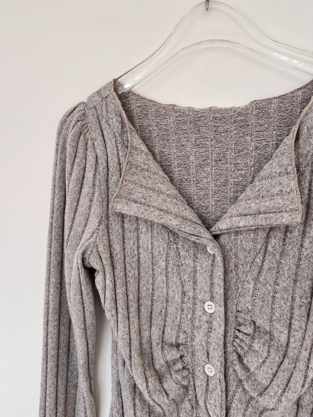 image_A104FDB2-AFE3-4CA4-80CC-5B71F6912D16_1769405939