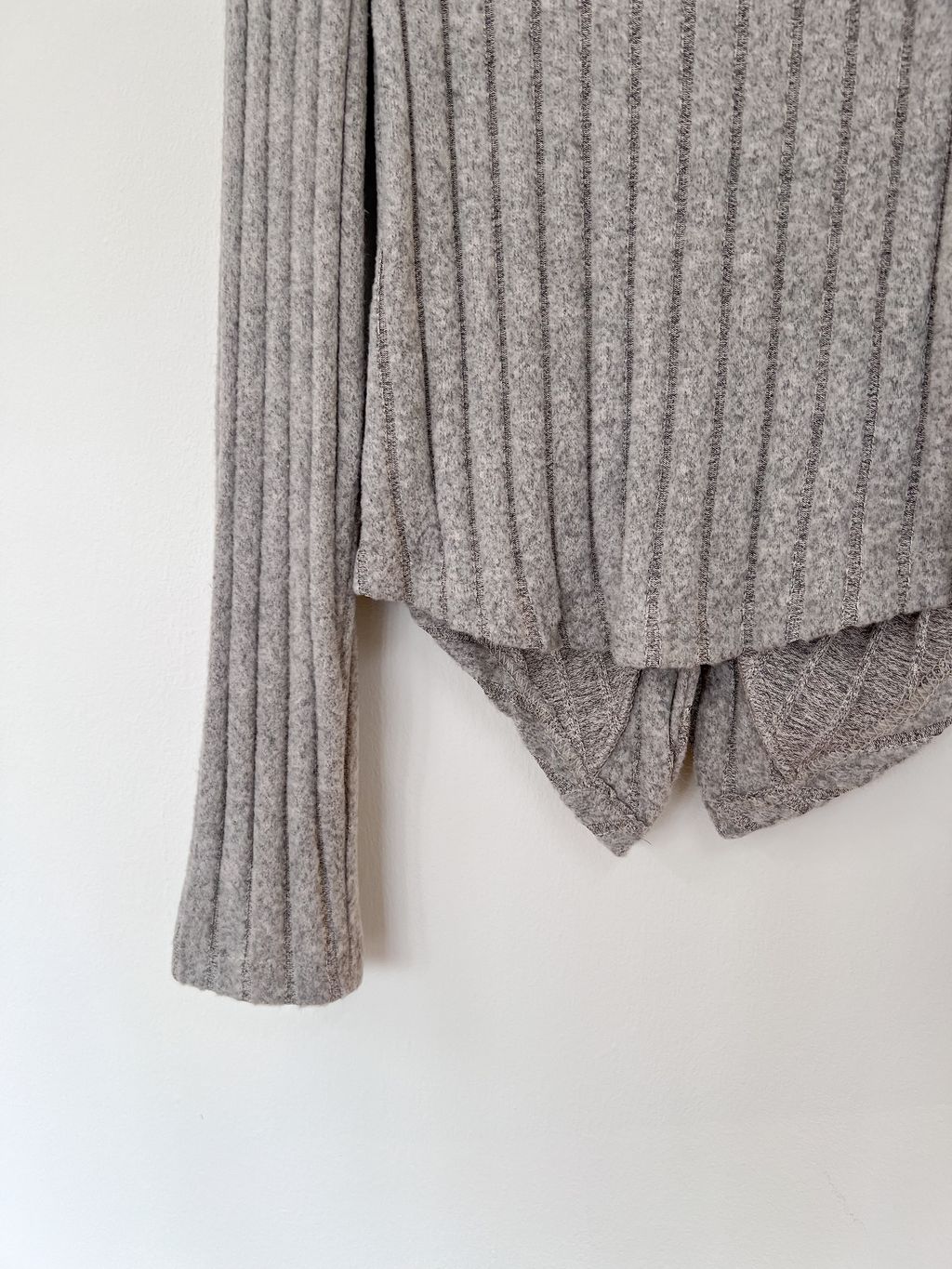 image_5411E12B-91C1-4786-AB9D-33EC2508701A_1769405939