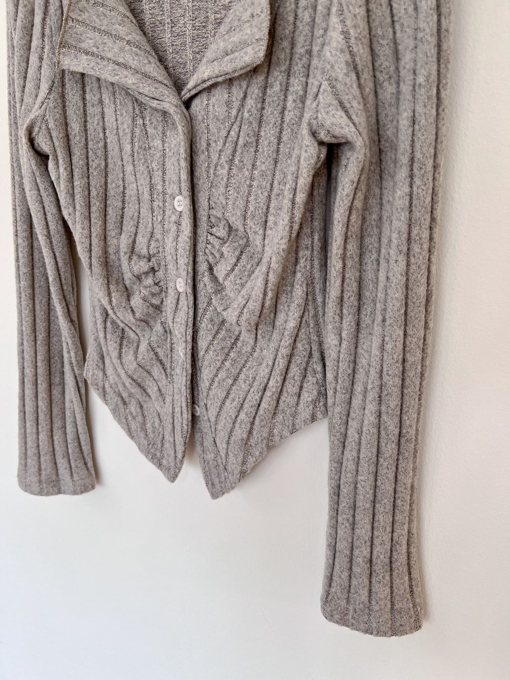 image_598DE9CE-EC9B-4FA9-96FD-13FB08820A3F_1769405939