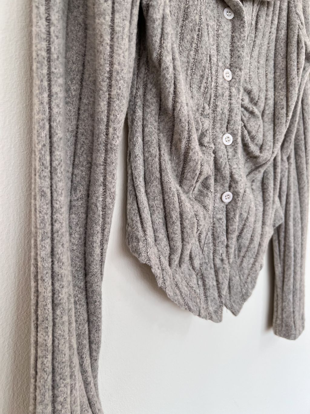 image_AFB66D45-F124-4384-AB1D-54686BDEF210_1769405939