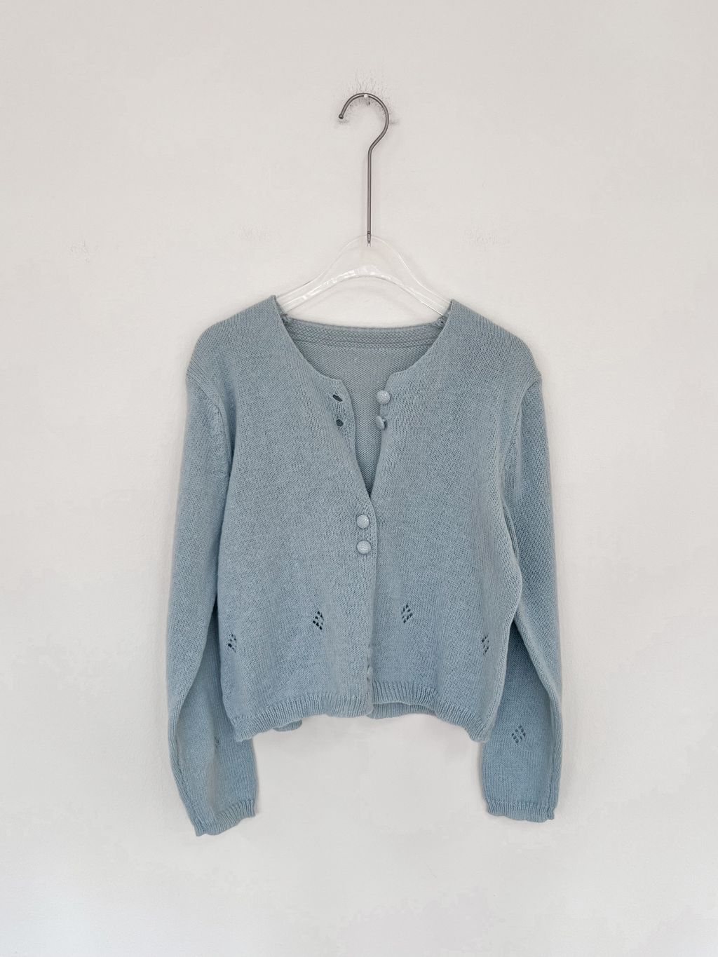 image_654EA327-279D-44DE-B246-6D2F9F2D09CB_1769406134