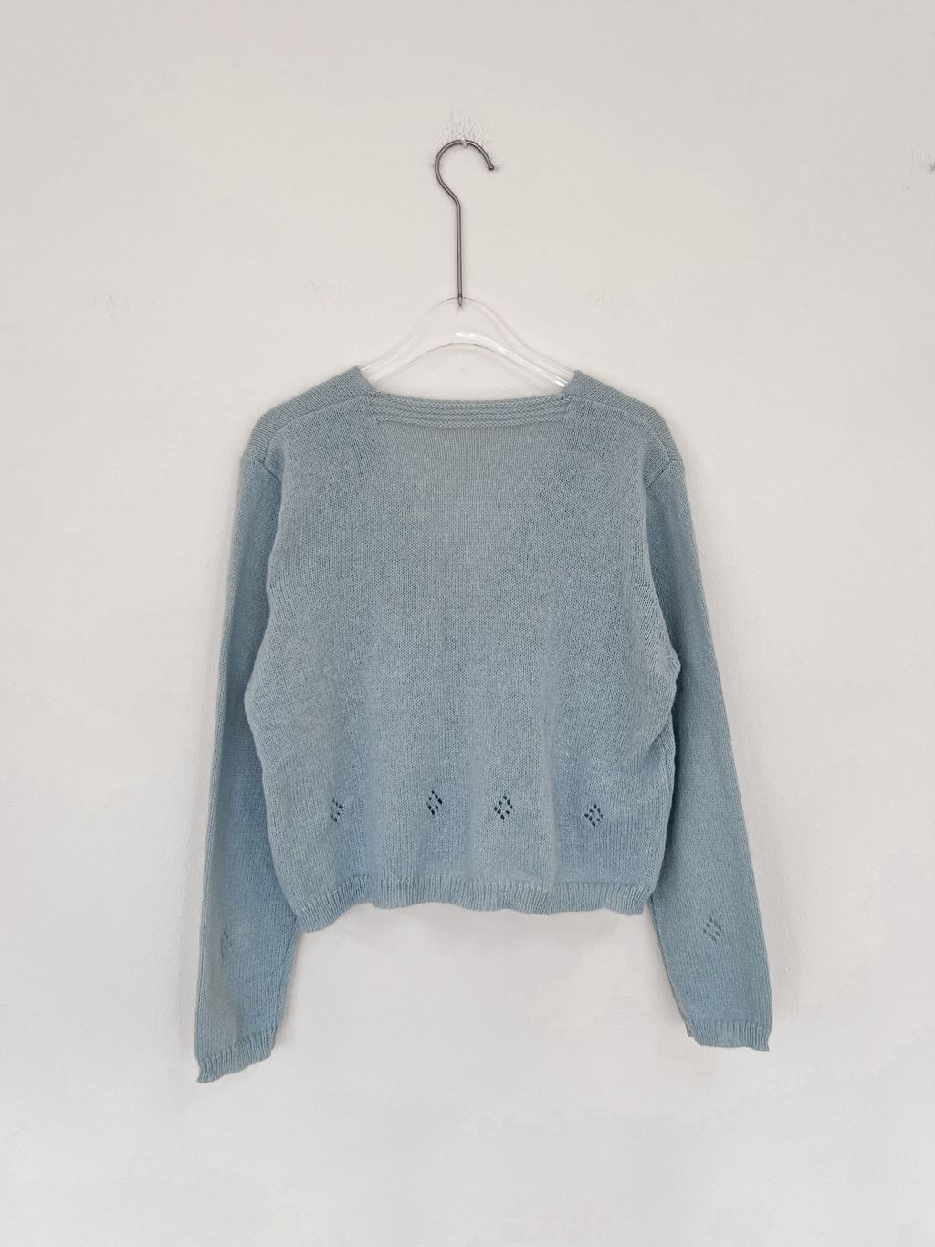 image_B9F6EA81-36A6-4D11-9517-97C69334A2C6_1769406134