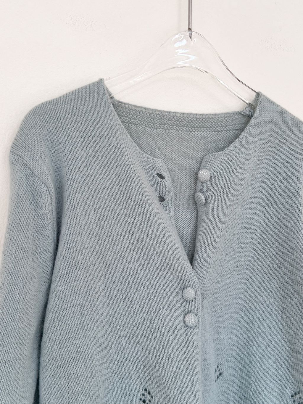 image_3477D8D8-E632-400C-8D38-033F1FE209A0_1769406134