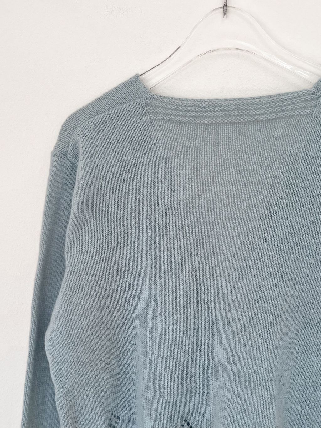 image_55762338-1C2F-48D5-B4CF-B696970A079A_1769406134