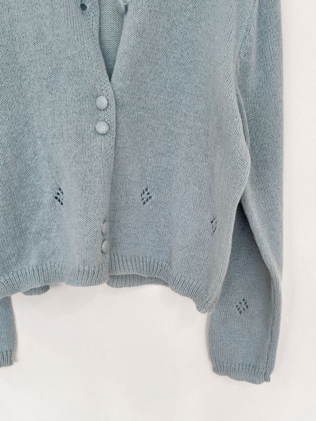 image_46168271-53C5-4FDE-AF65-AC94DD31B4C6_1769406134