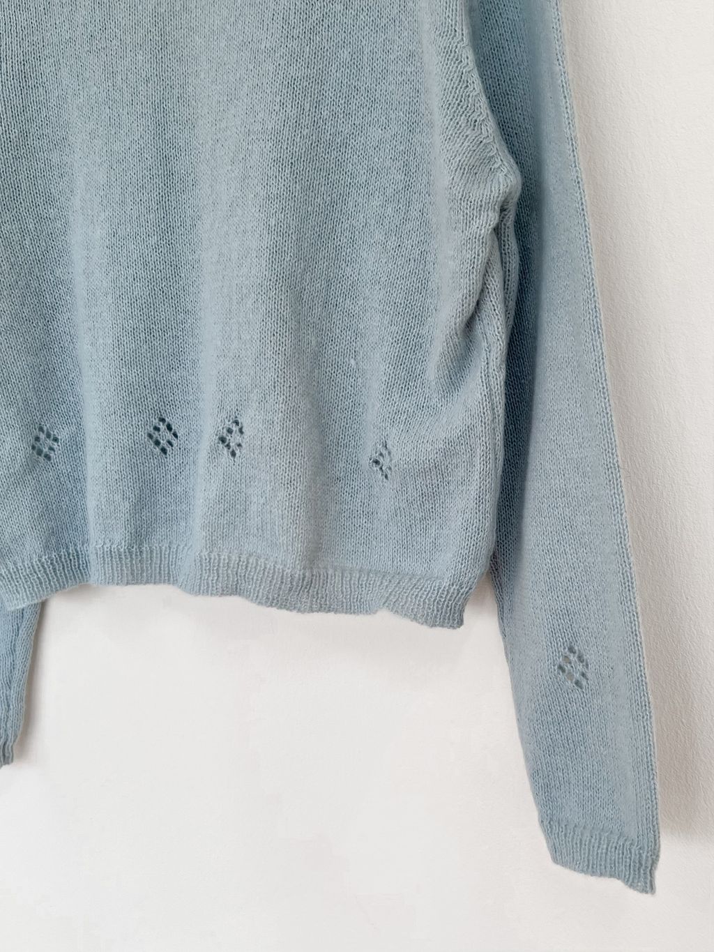 image_D206EFB0-B0EF-4C3C-A4BA-0A34157AD152_1769406134