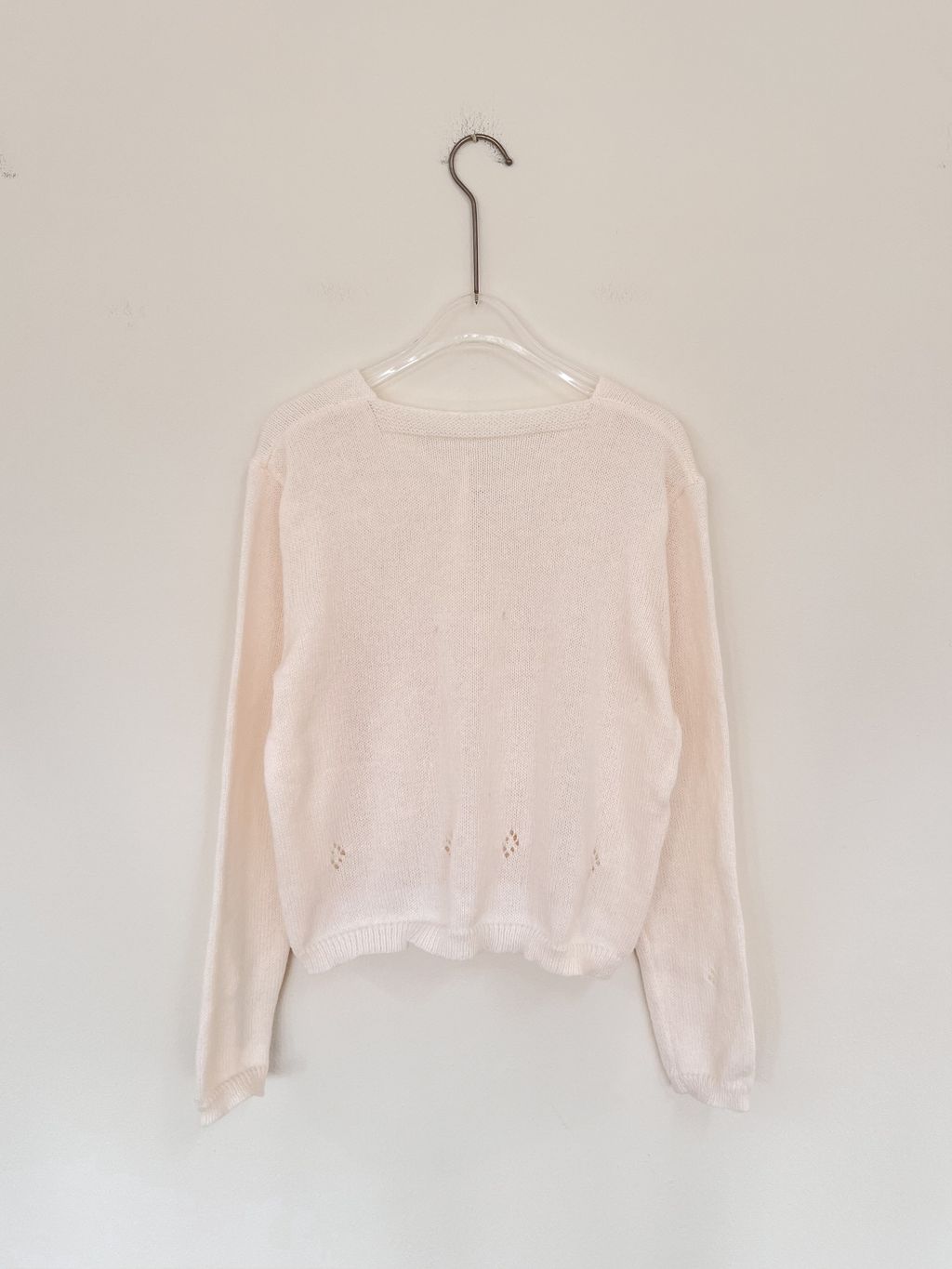 image_379C98A6-933E-4224-B01F-3AE24F90522F_1769406278