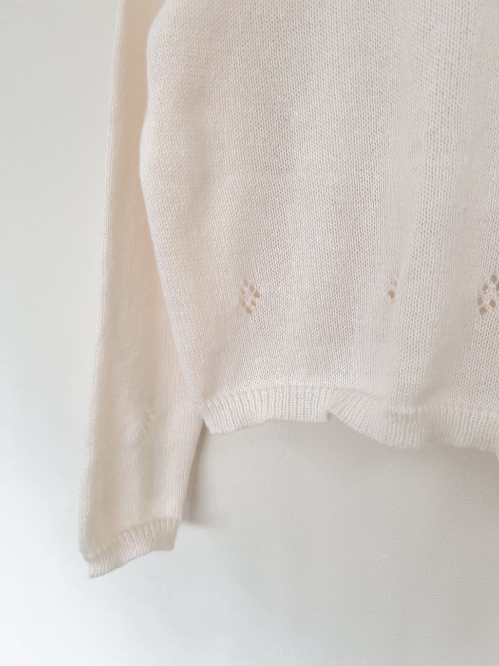 image_61952414-9B00-4153-831D-0346B7F2185B_1769406278