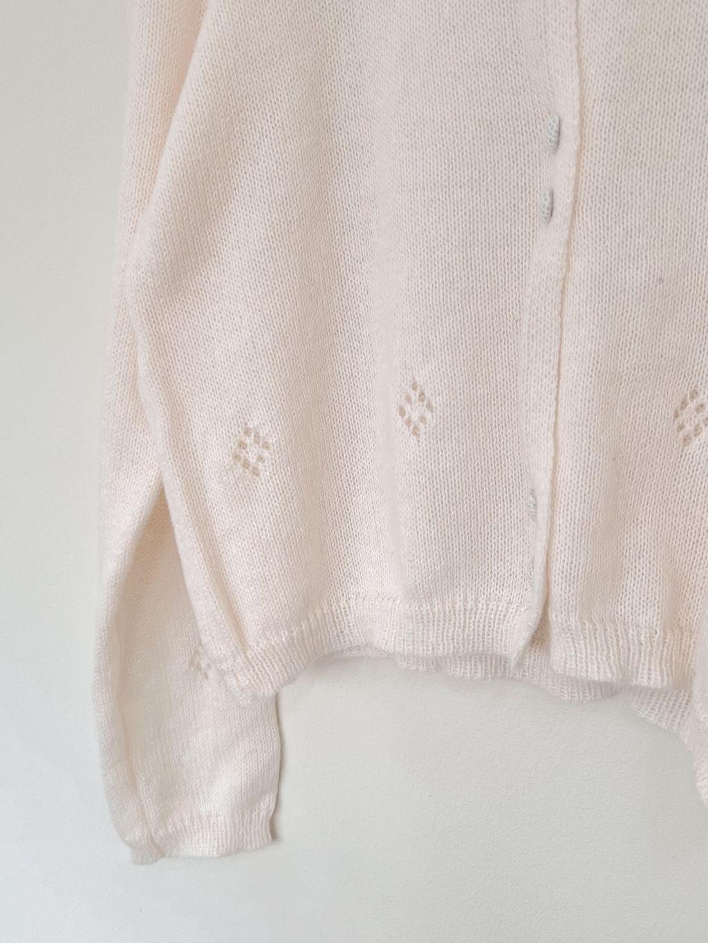 image_7572F0A7-76FE-407A-A12A-A4D310A1DB42_1769406278