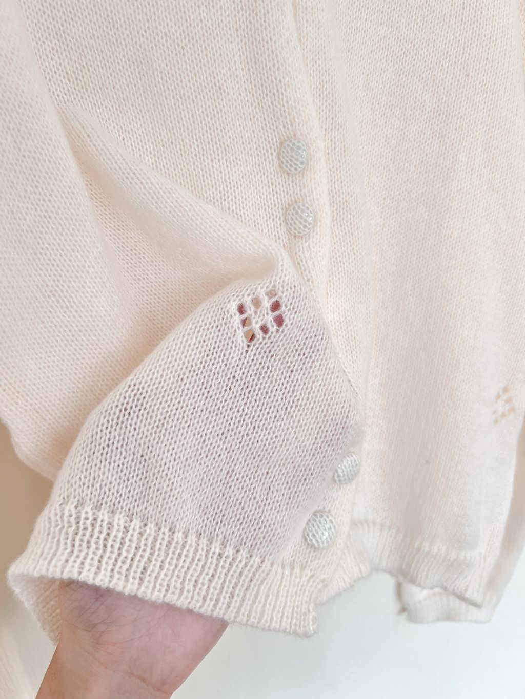 image_8A23EE56-60B6-4F84-8E9B-F40032C414A6_1769406278