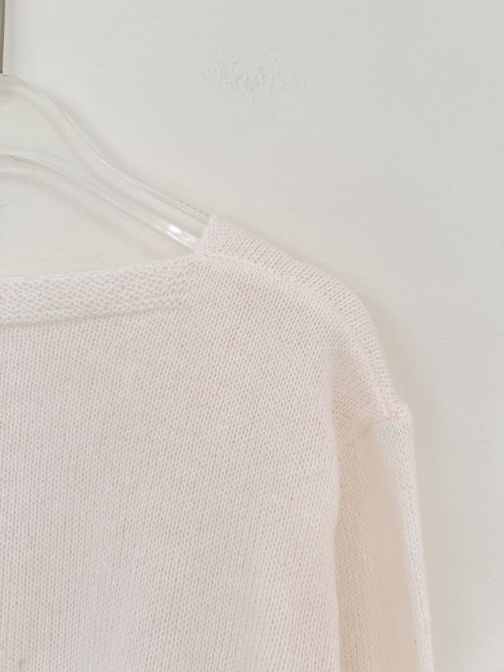 image_57FAF832-AA5D-4BC4-8235-3E341474EA01_1769406278