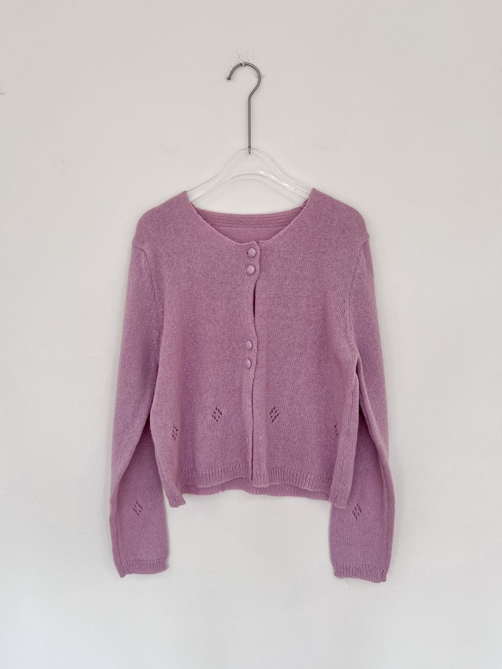 image_C3574772-2220-4773-9D35-EDB50BC06AD5_1769406493