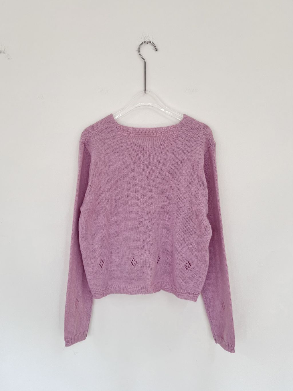 image_7CF419AE-5307-4A93-9D57-A1AC6A03424C_1769406493