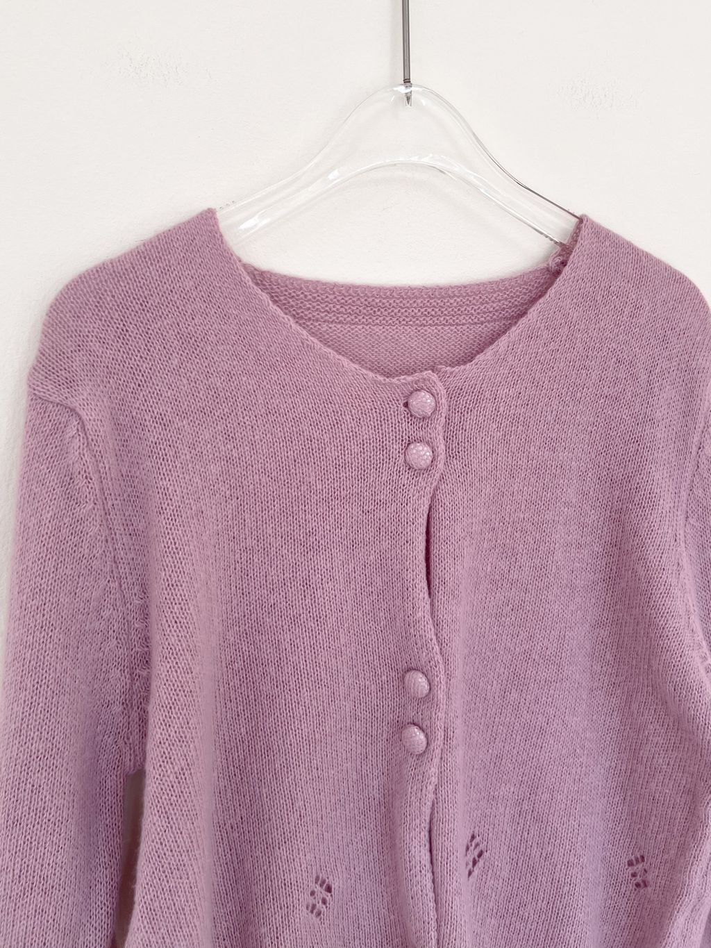 image_E3B8930D-BB07-4721-8B0A-623FF740DC76_1769406493